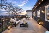 1308 18TH AVENUE - Photo 13