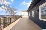 1308 18TH AVENUE - Photo 14