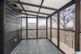 1308 18TH AVENUE - Photo 18
