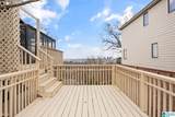 1308 18TH AVENUE - Photo 19
