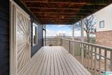 1308 18TH AVENUE - Photo 20