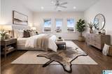 1308 18TH AVENUE - Photo 21