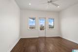 1308 18TH AVENUE - Photo 22
