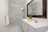 1308 18TH AVENUE - Photo 23
