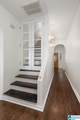 1308 18TH AVENUE - Photo 25