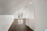 1308 18TH AVENUE - Photo 26