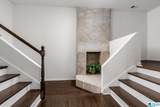 1308 18TH AVENUE - Photo 27