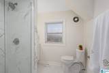 1308 18TH AVENUE - Photo 28