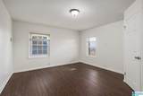 1308 18TH AVENUE - Photo 29