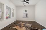 1308 18TH AVENUE - Photo 5