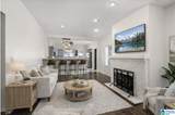 1308 18TH AVENUE - Photo 6