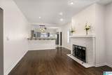 1308 18TH AVENUE - Photo 7
