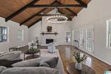 1695 Samaria Road - Photo 6