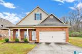 8261 Owen Park Drive - Photo 1