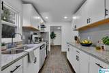 2905 Circle Drive - Photo 10