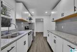 2905 Circle Drive - Photo 11
