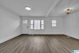 2905 Circle Drive - Photo 14