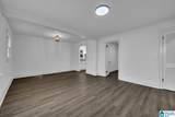 2905 Circle Drive - Photo 15
