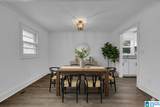 2905 Circle Drive - Photo 16