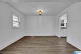 2905 Circle Drive - Photo 17