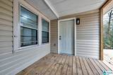 2905 Circle Drive - Photo 18