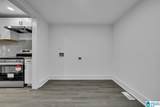 2905 Circle Drive - Photo 19