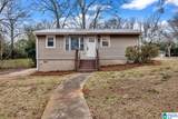 2905 Circle Drive - Photo 2
