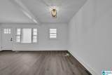 2905 Circle Drive - Photo 20