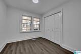 2905 Circle Drive - Photo 21