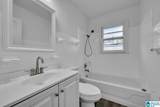 2905 Circle Drive - Photo 22