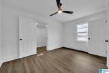 2905 Circle Drive - Photo 23