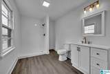 2905 Circle Drive - Photo 26