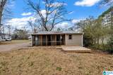 2905 Circle Drive - Photo 28