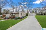 2905 Circle Drive - Photo 4