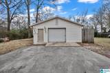 2905 Circle Drive - Photo 5