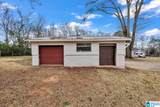 2905 Circle Drive - Photo 6