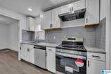 2905 Circle Drive - Photo 7