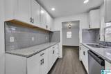 2905 Circle Drive - Photo 8