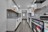 2905 Circle Drive - Photo 9