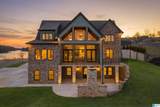 445 Lake Pointe Drive - Photo 3