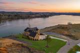 445 Lake Pointe Drive - Photo 5