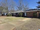 919 University Lane - Photo 1