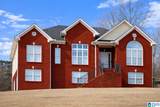 65 Twisted Oak Circle - Photo 1