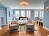2250 Highland Avenue - Photo 1