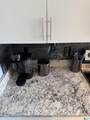 2250 Highland Avenue - Photo 10