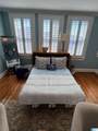 2250 Highland Avenue - Photo 14