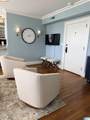 2250 Highland Avenue - Photo 15