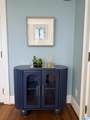 2250 Highland Avenue - Photo 16