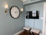 2250 Highland Avenue - Photo 17
