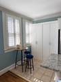 2250 Highland Avenue - Photo 18